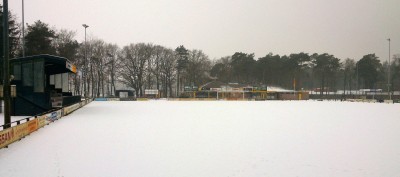 2013-01-25 08.53.42.jpg